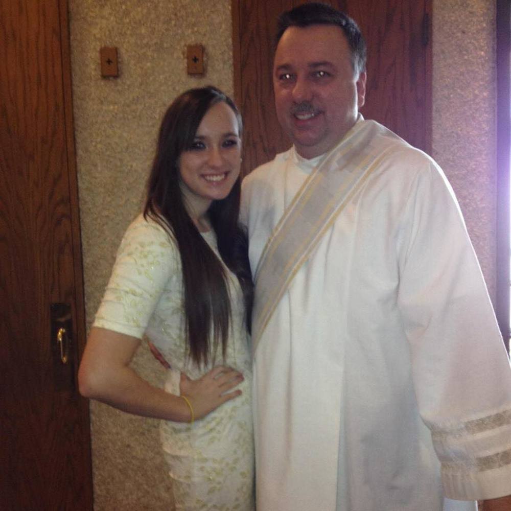 Meet your Posher, Jacklyn